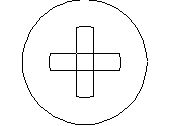M2D5 PAN CROSSPT PV.dwg