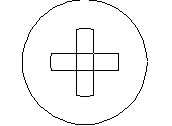 M3 PAN CROSSPT PV.dwg