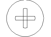 M5 PAN CROSSPT PV.dwg