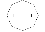 M8 PAN CROSSPT PV.dwg