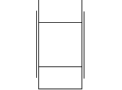 2D5 HEX NUT SV.dwg