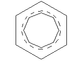 0D5625 JAM NUT PV.dwg
