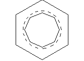 0D75 JAM NUT PV.dwg