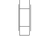1D JAM NUT SV.dwg