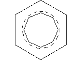 1D125 JAM NUT PV.dwg