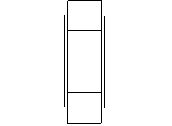 1D125 JAM NUT SV.dwg