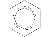 1D25 JAM NUT PV.dwg