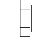 1D375 JAM NUT SV.dwg