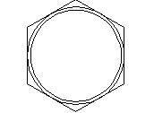0D3125-T LOW CROWN NUT.dwg