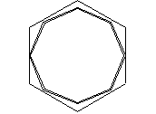 0D750-T LOW CROWN NUT.dwg