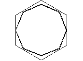 1D000-T LOW CROWN NUT.dwg