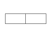 10 SQUARE NUT SV.dwg