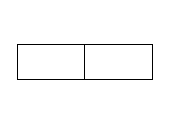 12 SQUARE NUT SV.dwg