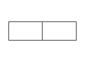 4 SQUARE NUT SV.dwg