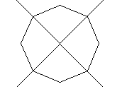 0D875 RIVET CHIPPED HD CTRSK BOTH.dwg