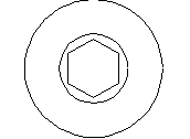 01-T SCKT BTTN HD CAP SCRW.dwg