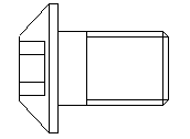 0D250-S SCKT BTTN HD CAP SCRW.dwg