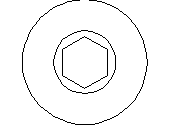 0D250-T SCKT BTTN HD CAP SCRW.dwg