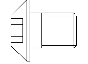 0D375-S SCKT BTTN HD CAP SCRW.dwg