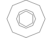 0D500-T SCKT BTTN HD CAP SCRW.dwg