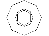 0D625-T SCKT BTTN HD CAP SCRW.dwg