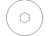 00-T SCKT FH CK CAP SCRW.dwg
