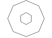 0D3125-T SCKT FH CK CAP SCRW.dwg