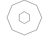 0D4375-T SCKT FH CK CAP SCRW.dwg