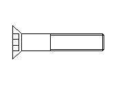0D625-S SCKT FH CK CAP SCRW.dwg