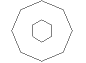 0D625-T SCKT FH CK CAP SCRW.dwg