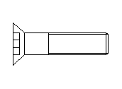 0D875-S SCKT FH CK CAP SCRW.dwg