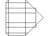 00-S SCKT SET SCRW CONE PNT.dwg