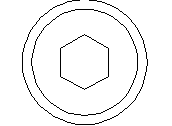 01-T SCKT SET SCRW CONE PNT.dwg