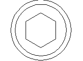 0D500-T SCKT SET SCRW CONE PNT.dwg