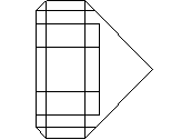 0D875-S SCKT SET SCRW CONE PNT.dwg