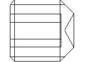 00-S SCKT SET SCRW CUP PNT.dwg