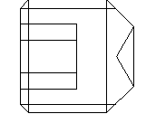 0D250-S SCKT SET SCRW CUP PNT.dwg