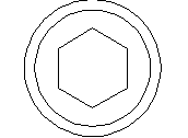 0D375-T SCKT SET SCRW CUP PNT.dwg