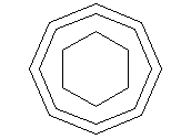 0D625-T SCKT SET SCRW CUP PNT.dwg