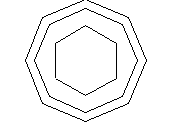 0D750-T SCKT SET SCRW CUP PNT.dwg
