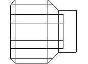 00-S SCKT SET SCRW DOG PNT.dwg