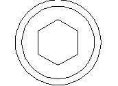 00-T SCKT SET SCRW DOG PNT.dwg