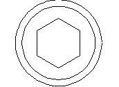 0D3125-T SCKT SET SCRW DOG PNT.dwg