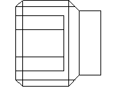 1D000-S SCKT SET SCRW DOG PNT.dwg
