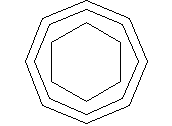 1D000-T SCKT SET SCRW DOG PNT.dwg