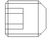 0D375-S SCKT SET SCRW FLAT PNT.dwg