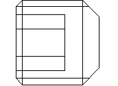 0D875-S SCKT SET SCRW FLAT PNT.dwg