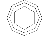 0D875-T SCKT SET SCRW FLAT PNT.dwg
