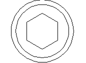 0D250-T SCKT SET SCRW OVAL PNT.dwg