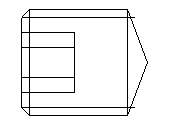 0D625-S SCKT SET SCRW OVAL PNT.dwg